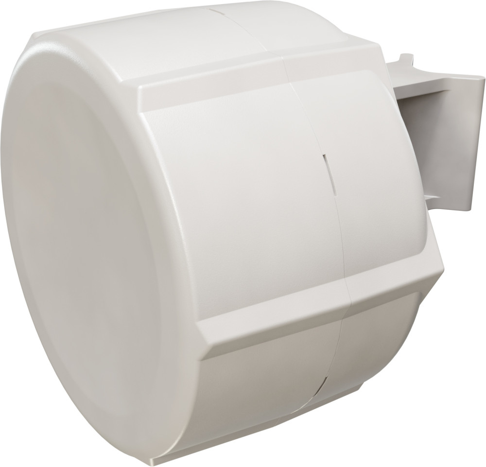 Маршрутизатор MikroTik SXT LTE7 kit (SXTR&R11e-LTE7