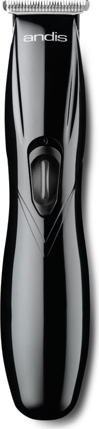Триммер для бороды Andis Slimline Pro D8