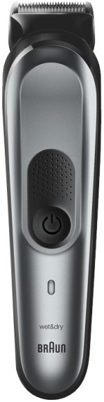 Машинка для стрижки Braun Series 7 MGK7221