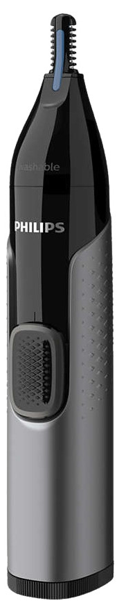 Триммер для носа и ушей Philips Series 3000 NT3650