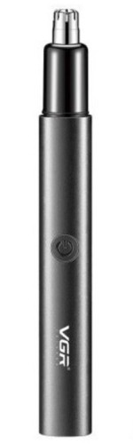 Тример для носа і вух VGR V-615