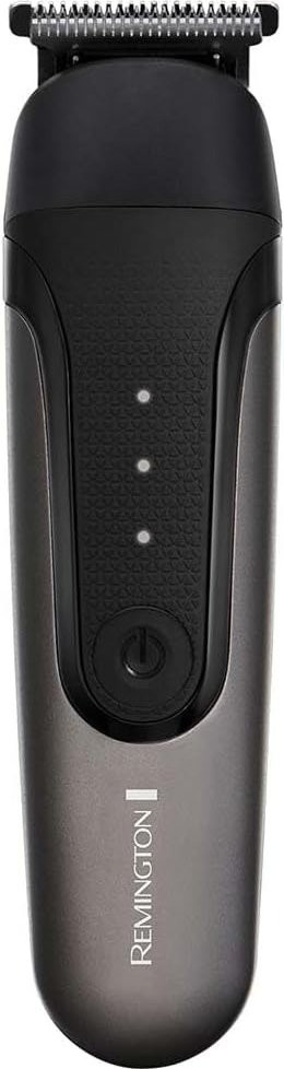 Машинка для стрижки Remington One Head & Body Multi-Groomer PG760