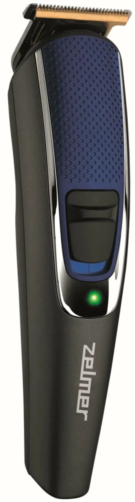 Машинка для стрижки Zelmer ZGK6310