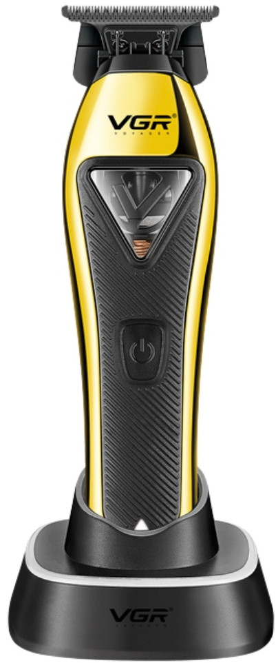 Тример для бороди VGR V-994