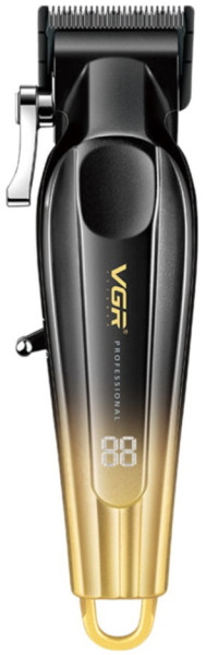 Машинка для стрижки VGR V-662