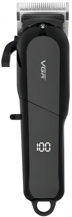 Машинка для стрижки VGR V-118