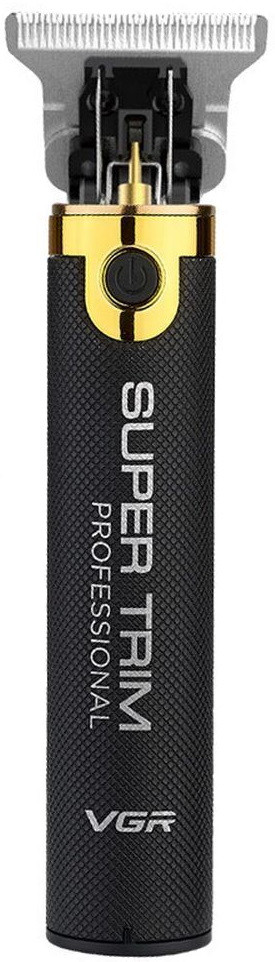 Триммер для бороды VGR V-082