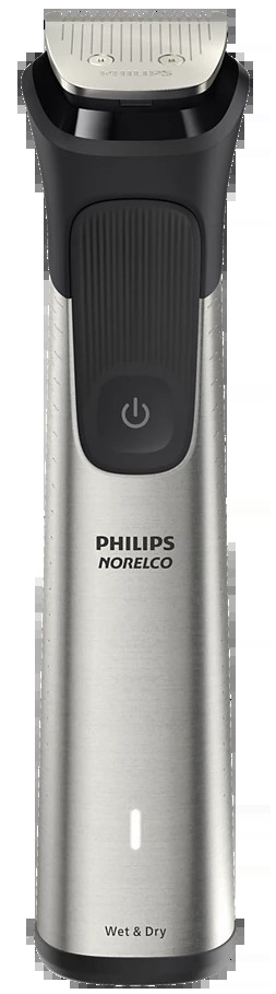 Машинка для стрижки Philips Series 7000 MG7910/49
