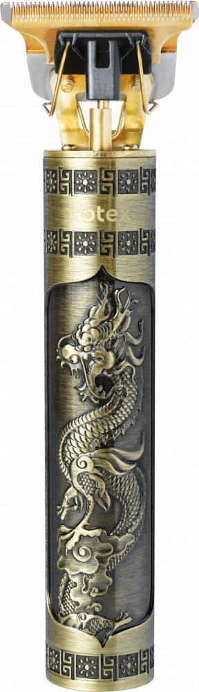 Машинка для стрижки Rotex RHC293-T