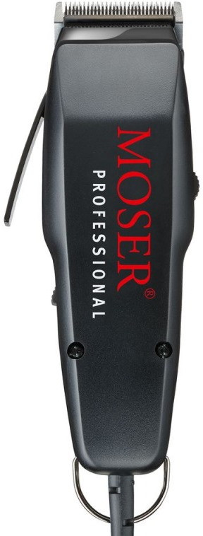 Машинка для стрижки Moser Professional 1400-0087