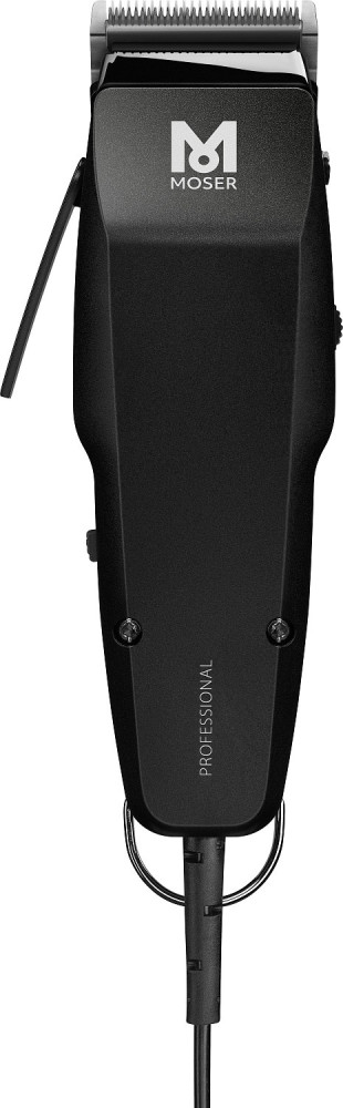 Машинка для стрижки Moser Professional 1406-0087