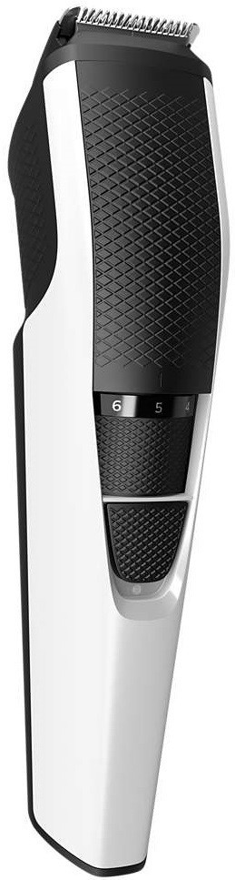Триммер для бороды Philips Series 3000 BT3206