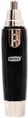 Триммер для носа и ушей Rotex RHC10-S