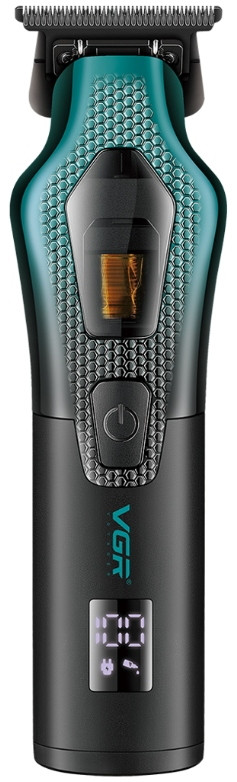 Тример для бороди VGR V-997