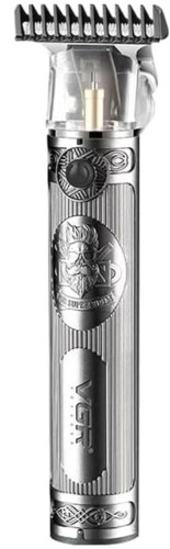 Тример для бороди VGR V-968