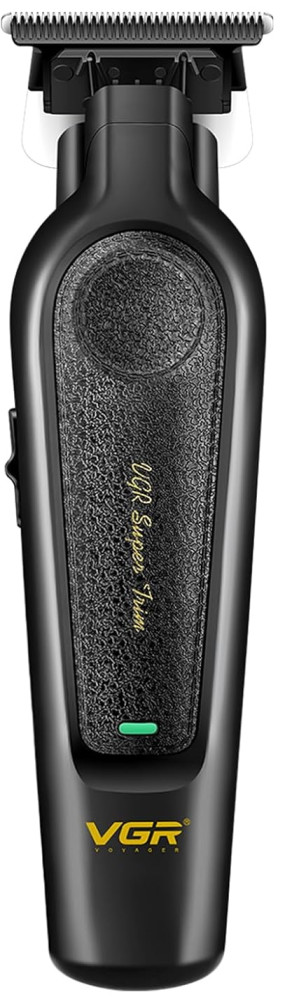 Тример для бороди VGR V-995