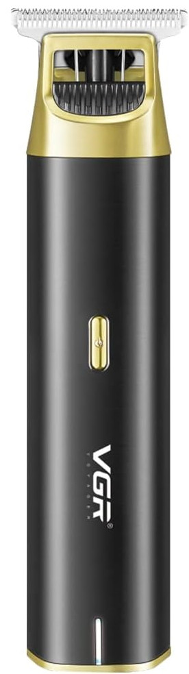 Тример для бороди VGR V-957