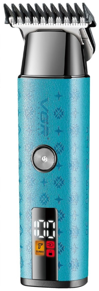 Тример для бороди VGR V-943