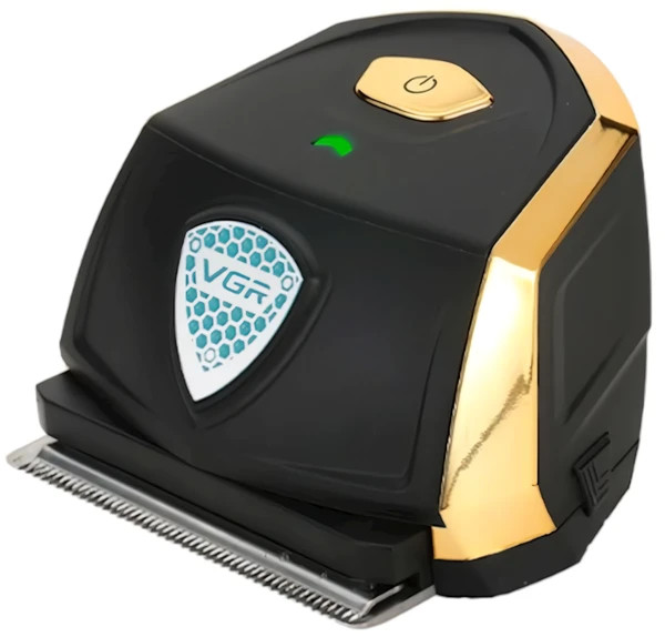 Машинка для стрижки VGR V-910