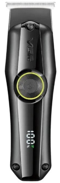 Тример для бороди VGR V-905