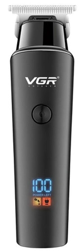 Тример для бороди VGR V-795