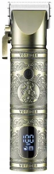 Машинка для стрижки VGR V-697