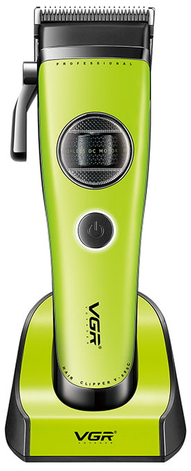 Машинка для стрижки VGR V-880C