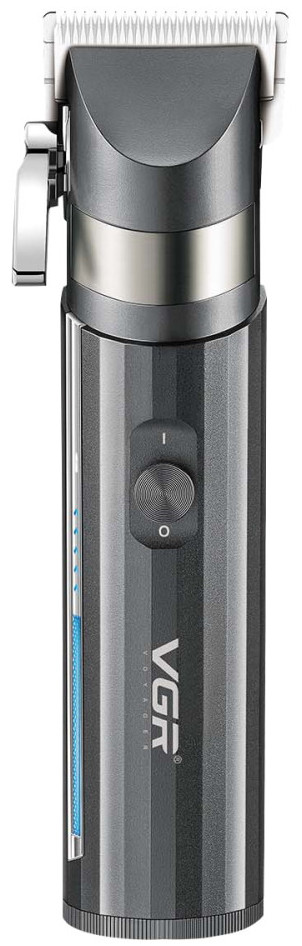 Машинка для стрижки VGR V-687