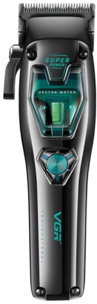 Машинка для стрижки VGR V-668