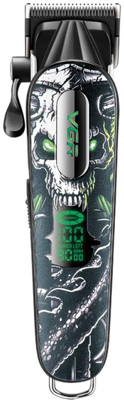 Машинка для стрижки VGR V-279