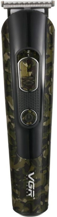 Тример для бороди VGR V-271