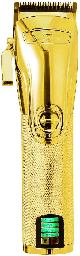 Машинка для стрижки VGR V-227