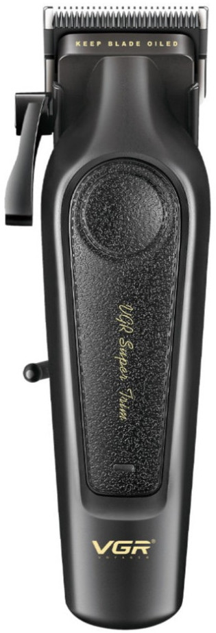 Машинка для стрижки VGR V-197