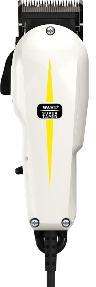 Машинка для стрижки Wahl Super Taper