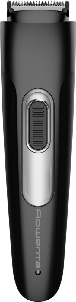 Триммер для бороды Rowenta Stylis Easy TN-2804