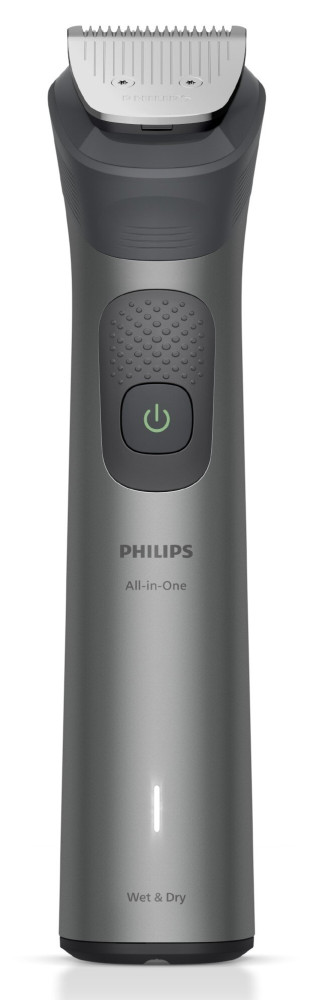 Машинка для стрижки Philips Series 7000 MG7935/15