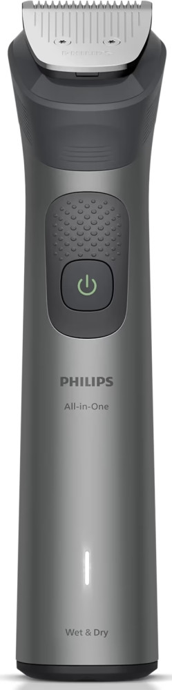 Машинка для стрижки Philips Series 7000 MG7941/15