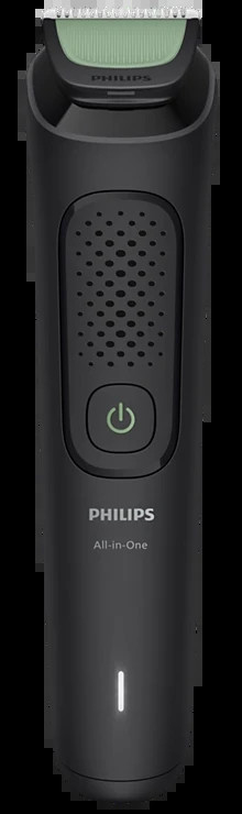 Машинка для стрижки Philips Series 3000 MG3915/15