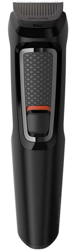Машинка для стрижки Philips Series 3000 MG3715