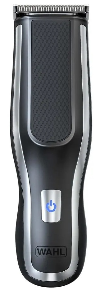 Машинка для стрижки Wahl Self-Clip 360