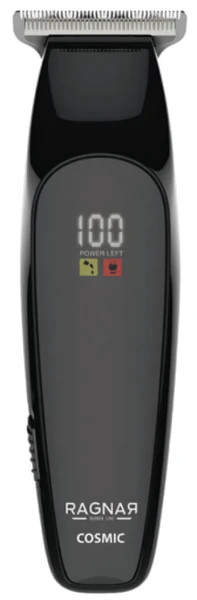Триммер для бороды EUROSTIL Ragnar Cosmic