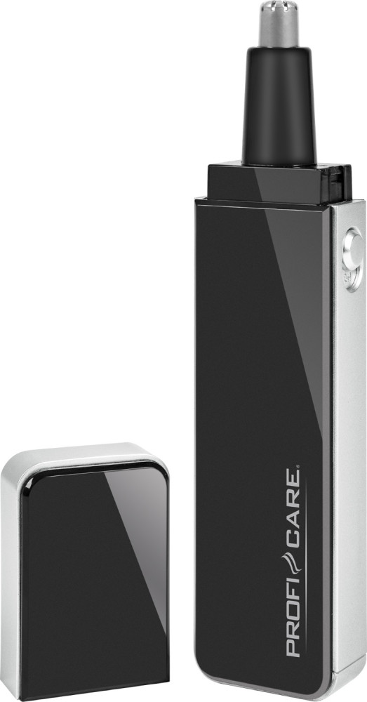 Тример для носа і вух ProfiCare PC-NE 3050