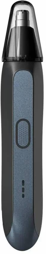 Триммер для носа и ушей Rowenta Performance TN3720E0