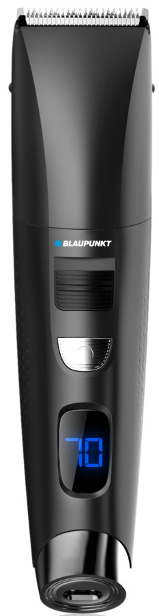 Набор триммер и электробритва Blaupunkt MSR801