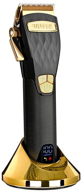 Машинка для стрижки Wmark NG-2032