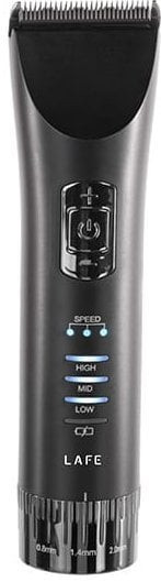 Триммер для бороды Lafe MasterTrim