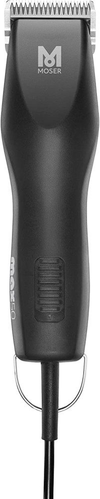 Машинка для стрижки животных Moser Max 50 1250-0061
