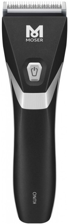 Машинка для стрижки Moser Kuno 1887-0050
