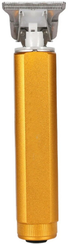 Машинка для стрижки Kemei KM-1978