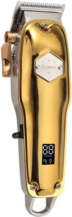 Машинка для стрижки Kemei KM-1983